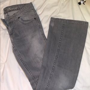 Tommy Hilfiger Jeans